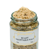 Gewürzhaus - Roast Vegetable Salt